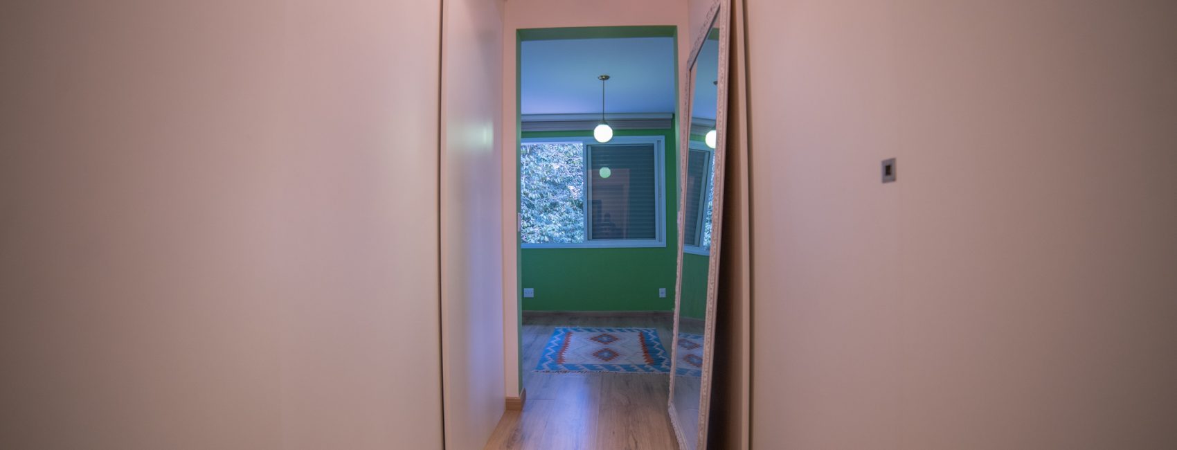 AldeiaDoValeImoveis-14