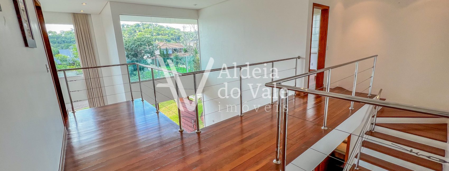 AldeiaDoValeImoveis-141