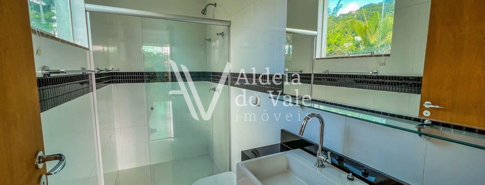 AldeiaDoValeImoveis-144