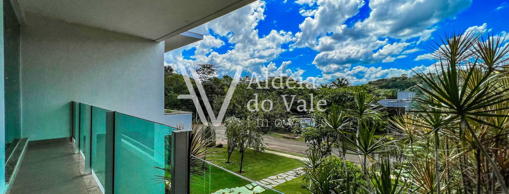 AldeiaDoValeImoveis-145