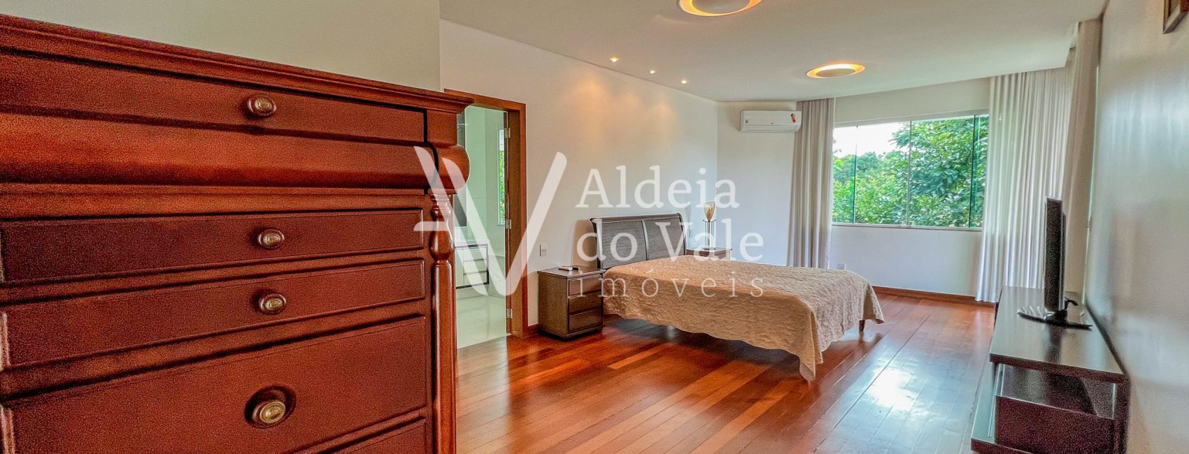 AldeiaDoValeImoveis-146