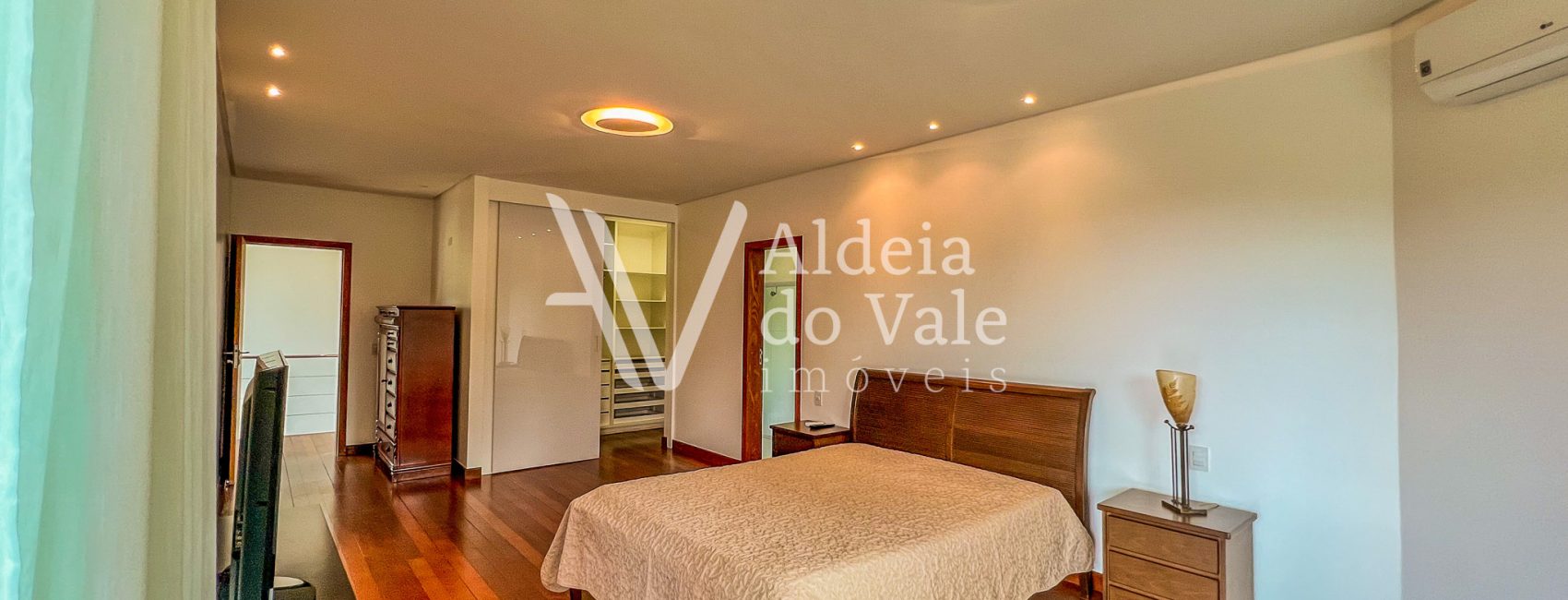 AldeiaDoValeImoveis-147