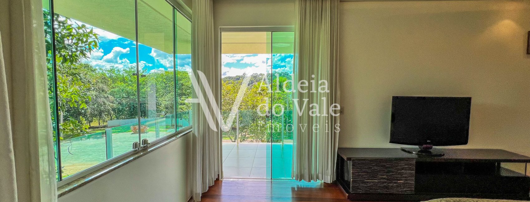 AldeiaDoValeImoveis-149