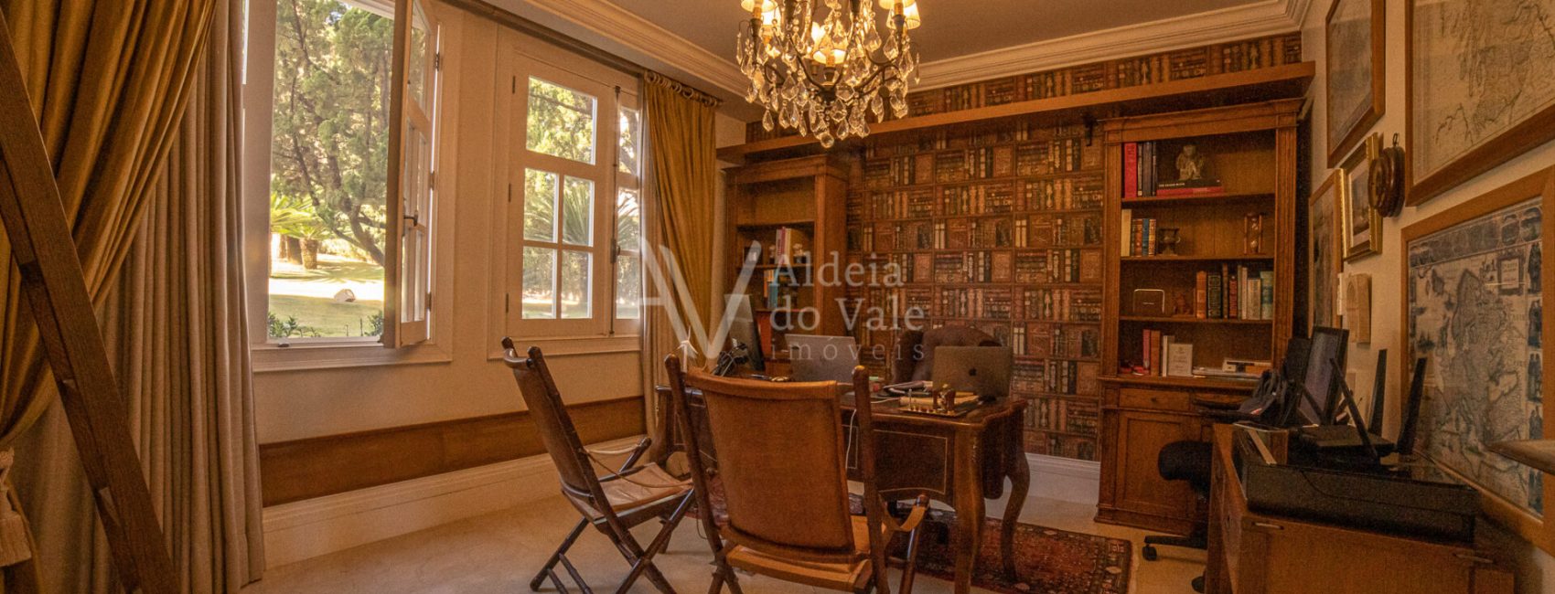 AldeiaDoValeImóveis-15-1-1920x822