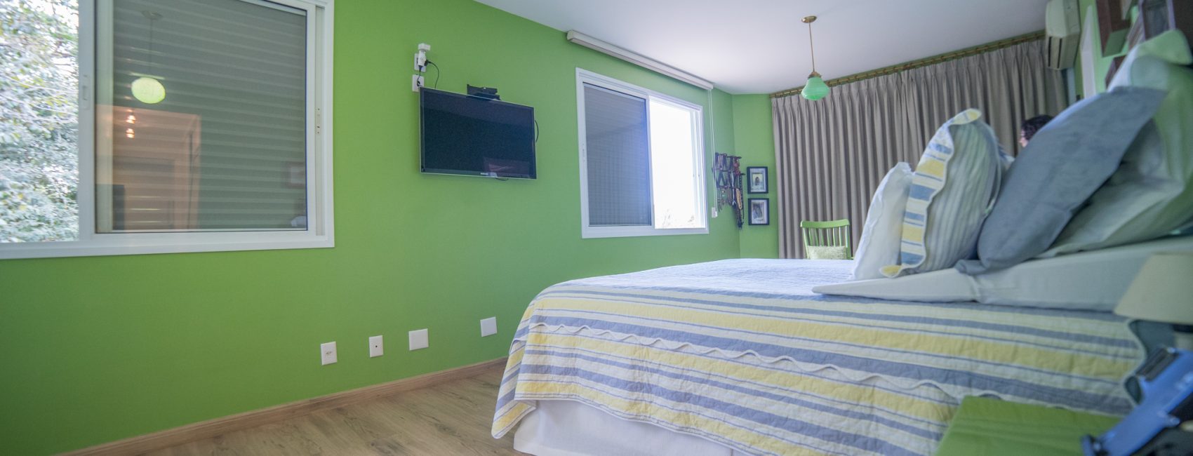 AldeiaDoValeImoveis-15