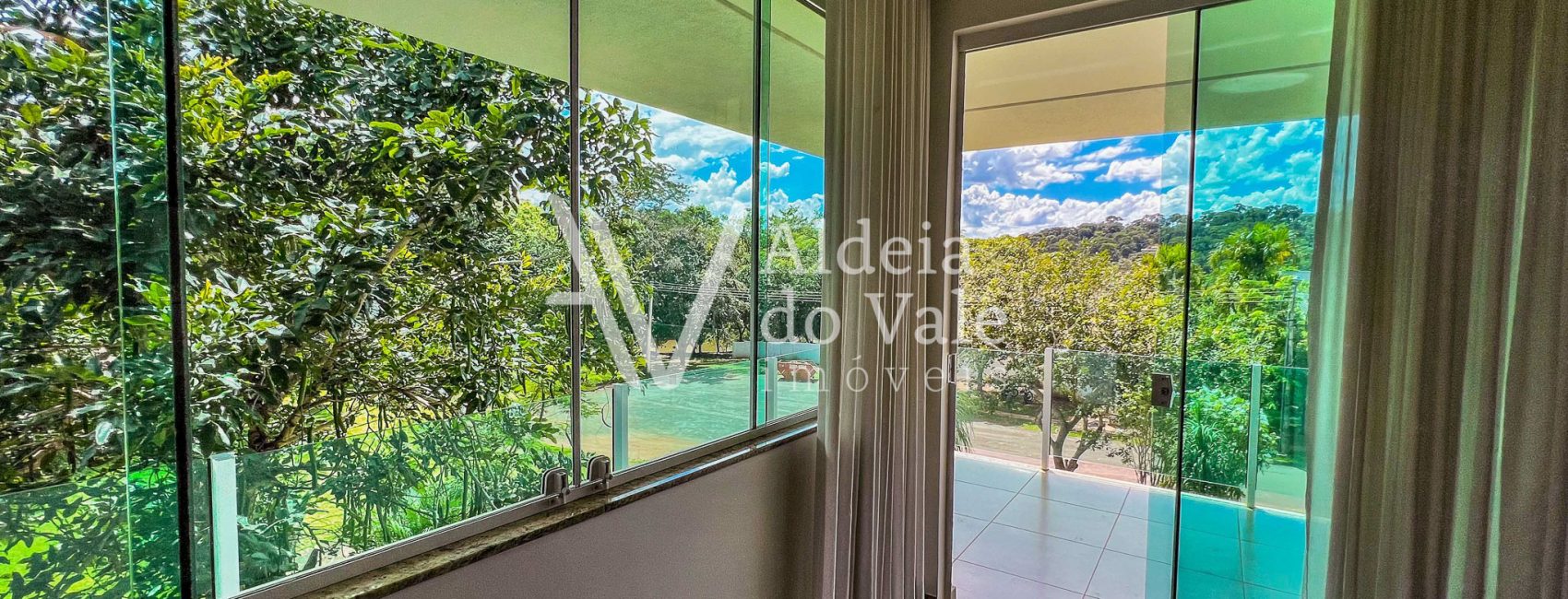 AldeiaDoValeImoveis-150