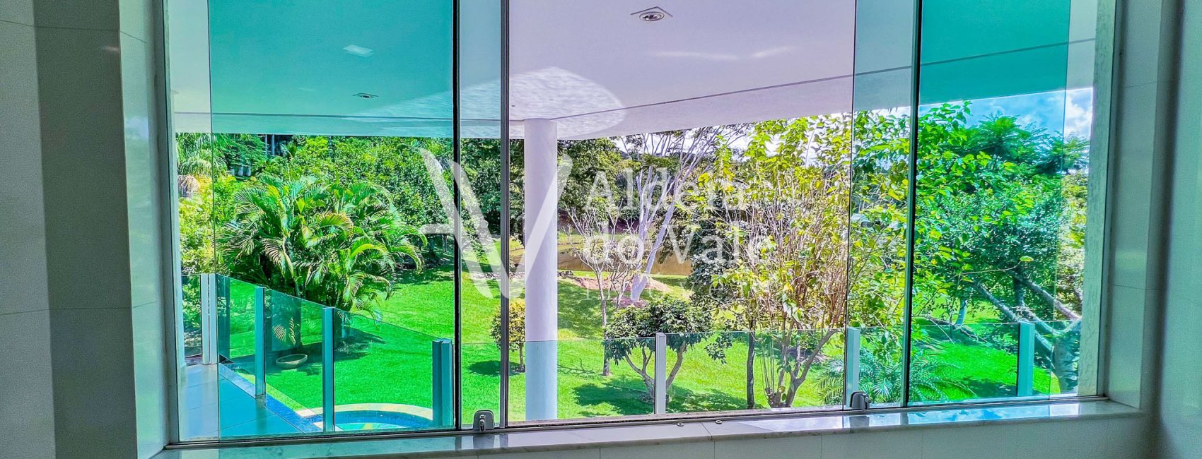 AldeiaDoValeImoveis-152