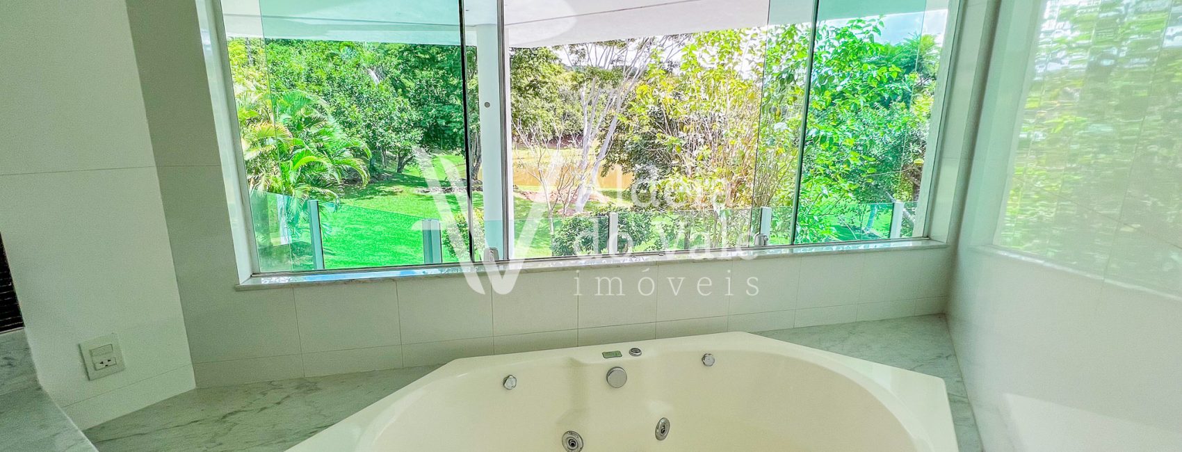 AldeiaDoValeImoveis-154