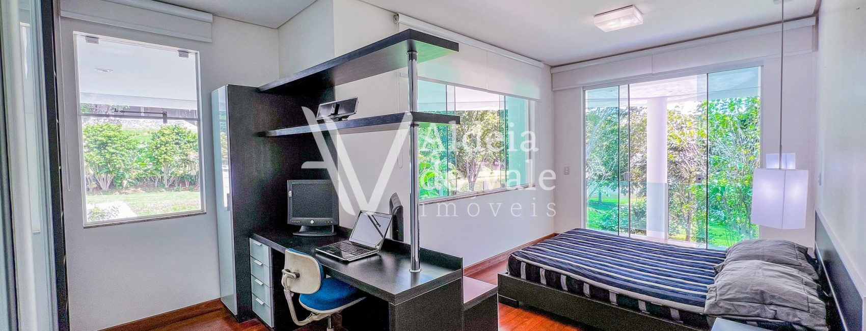 AldeiaDoValeImoveis-155