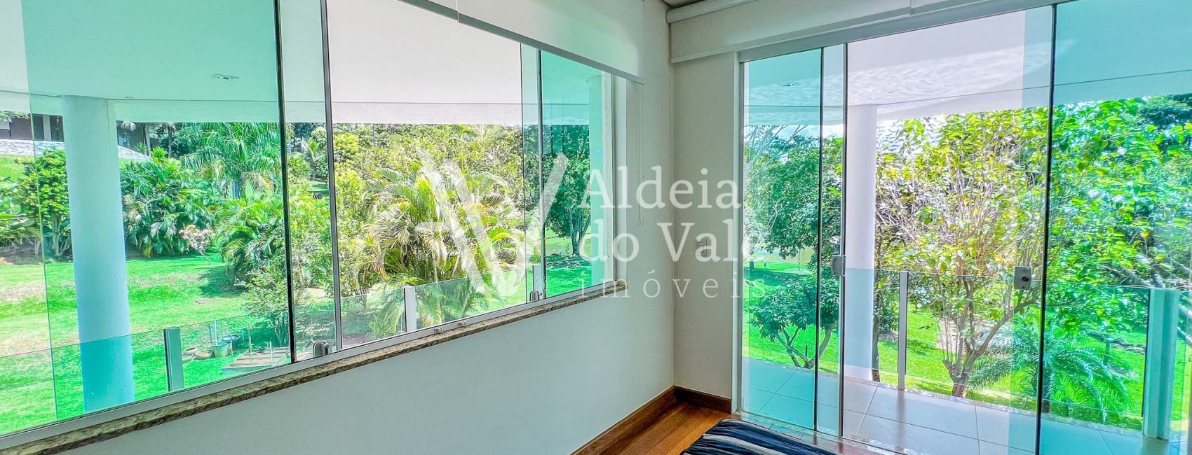 AldeiaDoValeImoveis-156