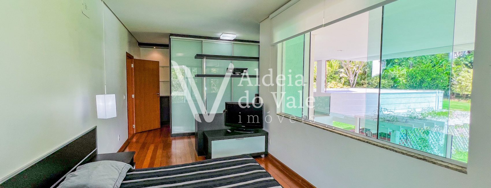 AldeiaDoValeImoveis-157