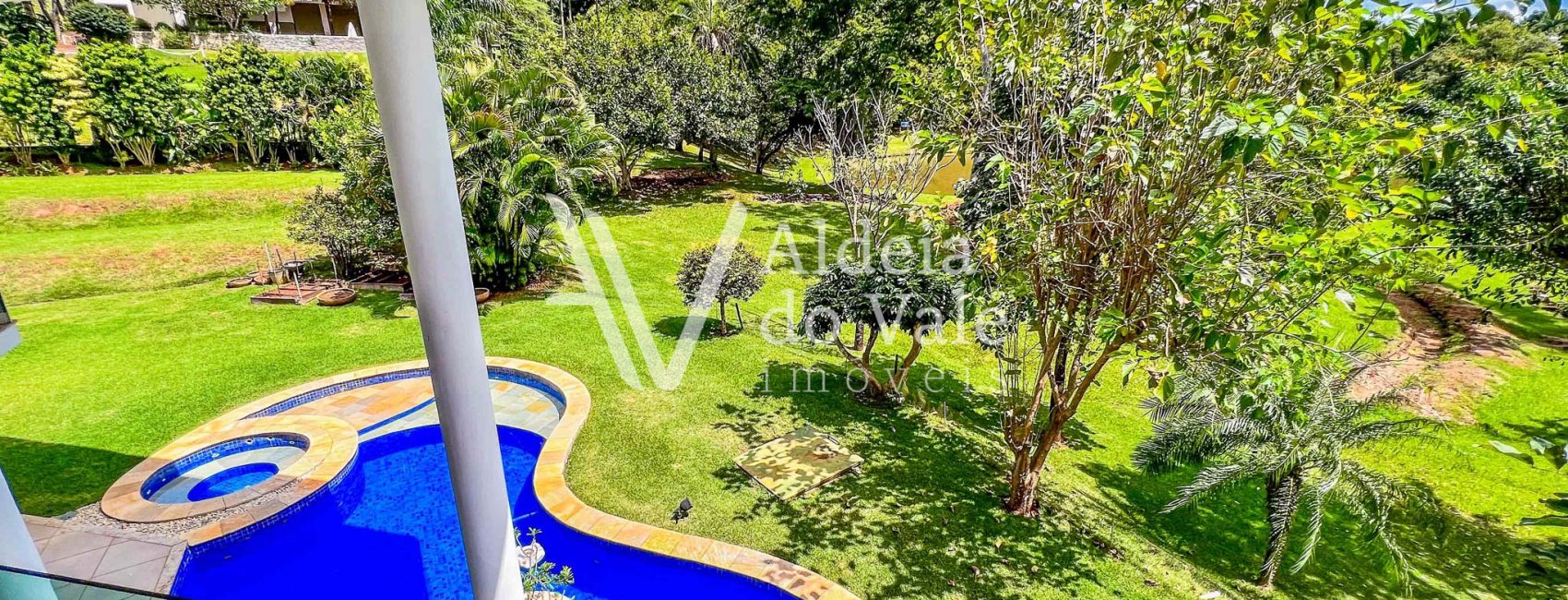 AldeiaDoValeImoveis-159