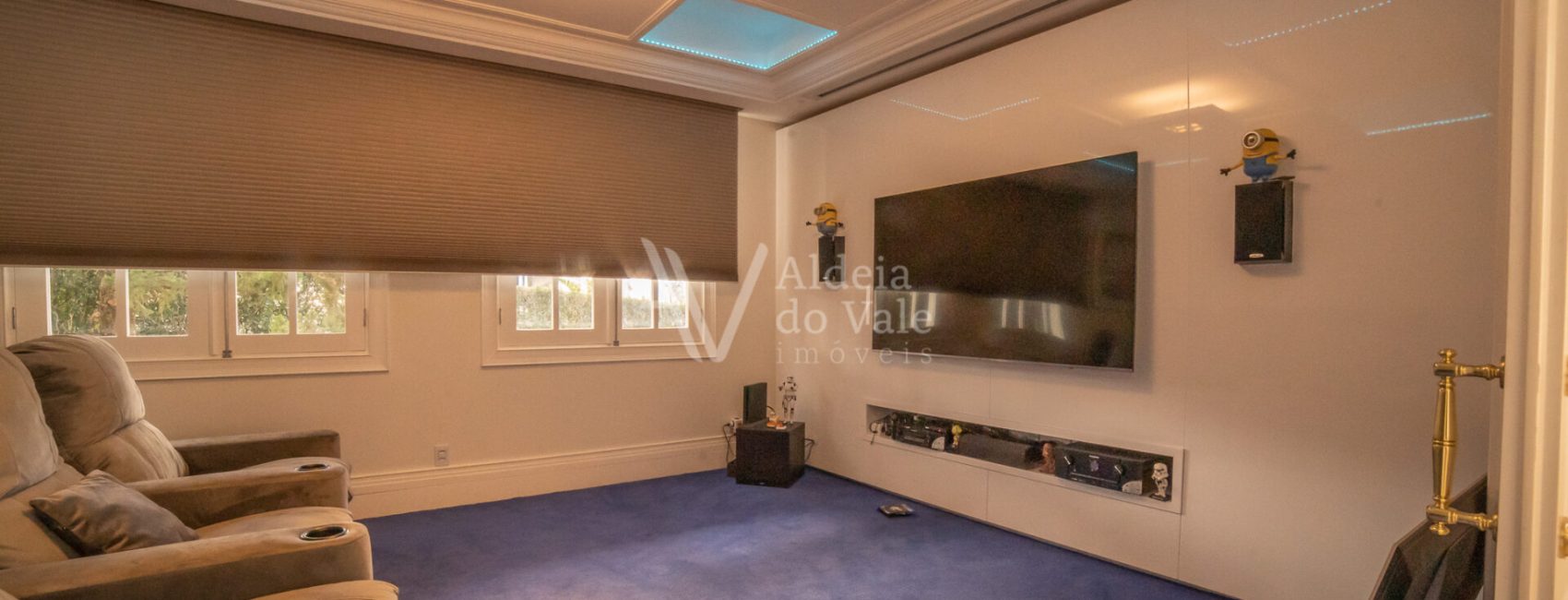 AldeiaDoValeImóveis-16-1-1920x822