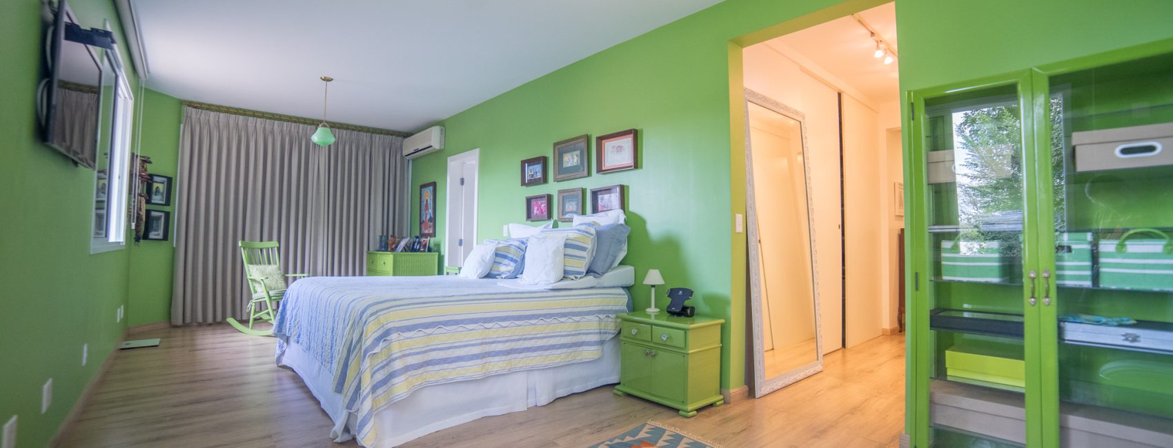 AldeiaDoValeImoveis-16