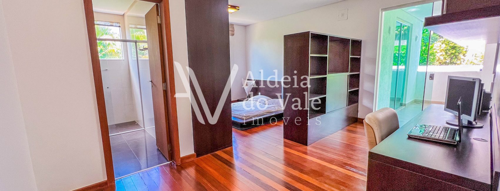 AldeiaDoValeImoveis-163