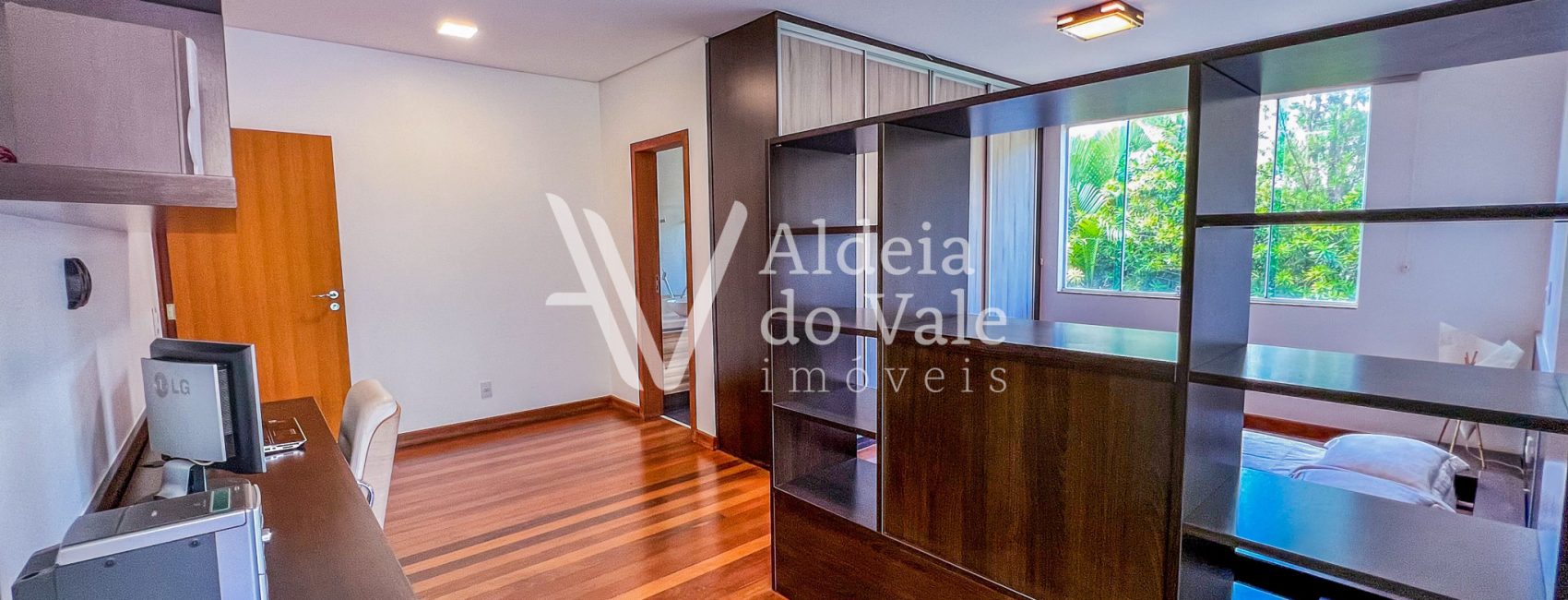 AldeiaDoValeImoveis-164