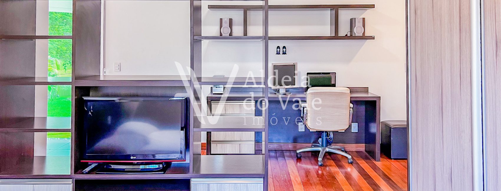 AldeiaDoValeImoveis-167