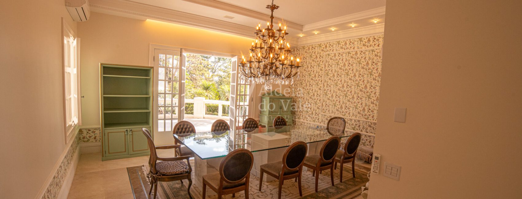 AldeiaDoValeImóveis-17-1-1920x822