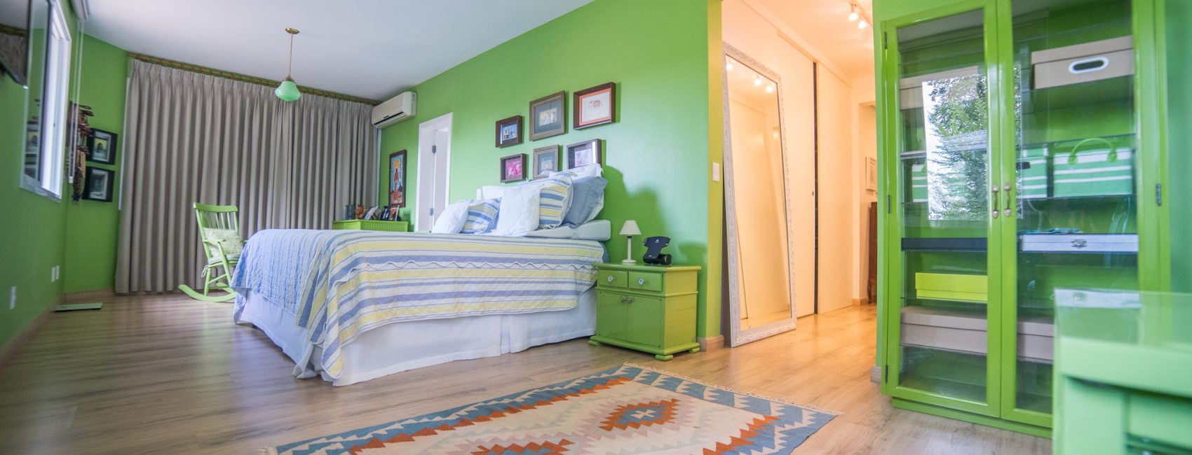 AldeiaDoValeImoveis-17