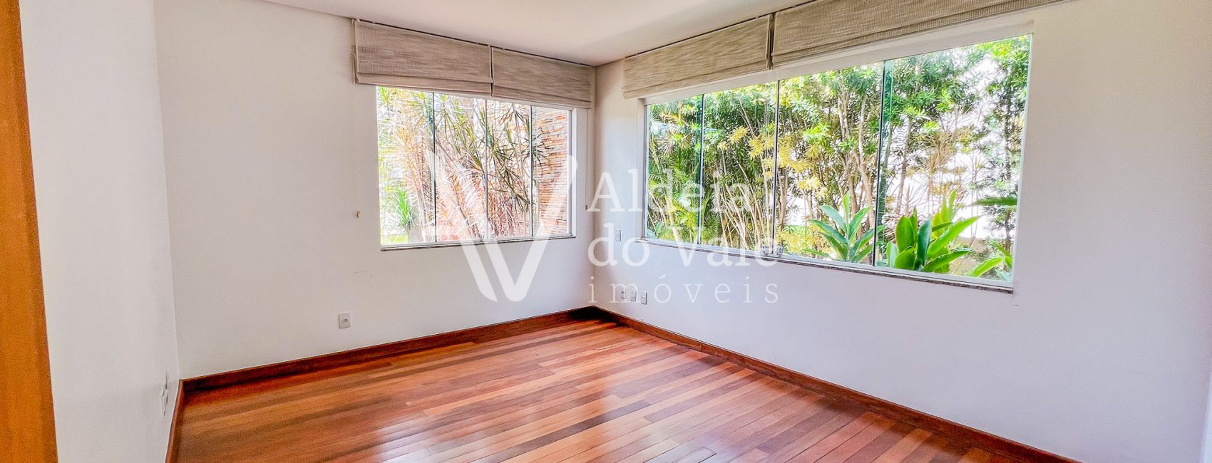 AldeiaDoValeImoveis-171