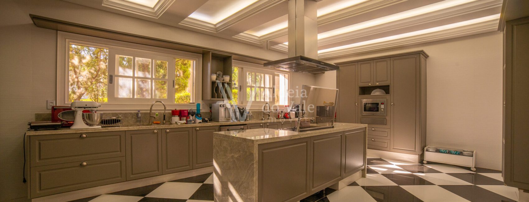 AldeiaDoValeImóveis-18-1-1920x822