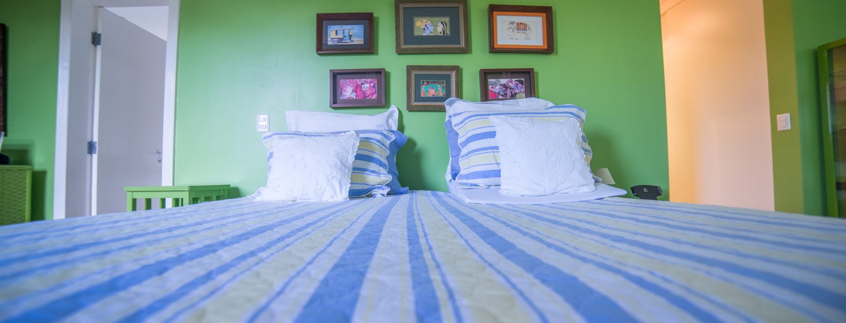 AldeiaDoValeImoveis-18