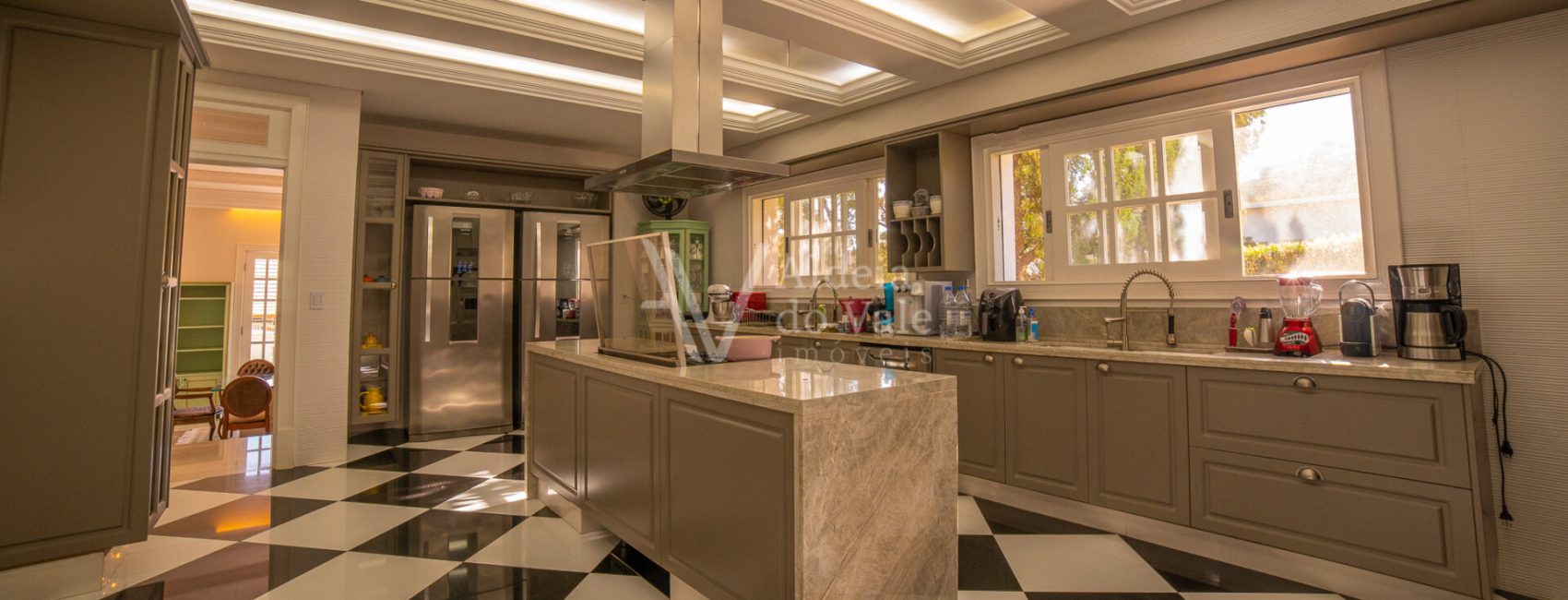 AldeiaDoValeImóveis-19-1-1920x822