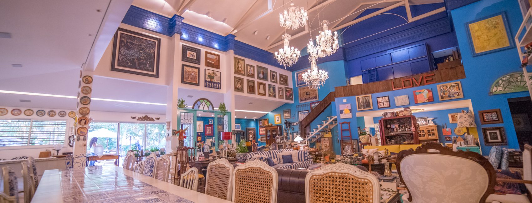 AldeiaDoValeImoveis-2