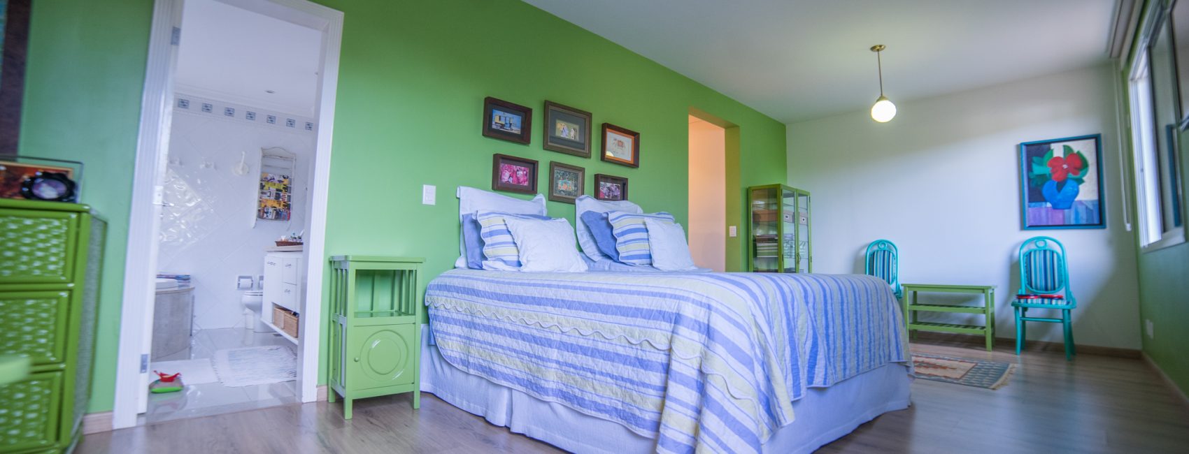 AldeiaDoValeImoveis-20