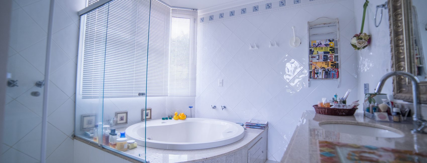 AldeiaDoValeImoveis-22