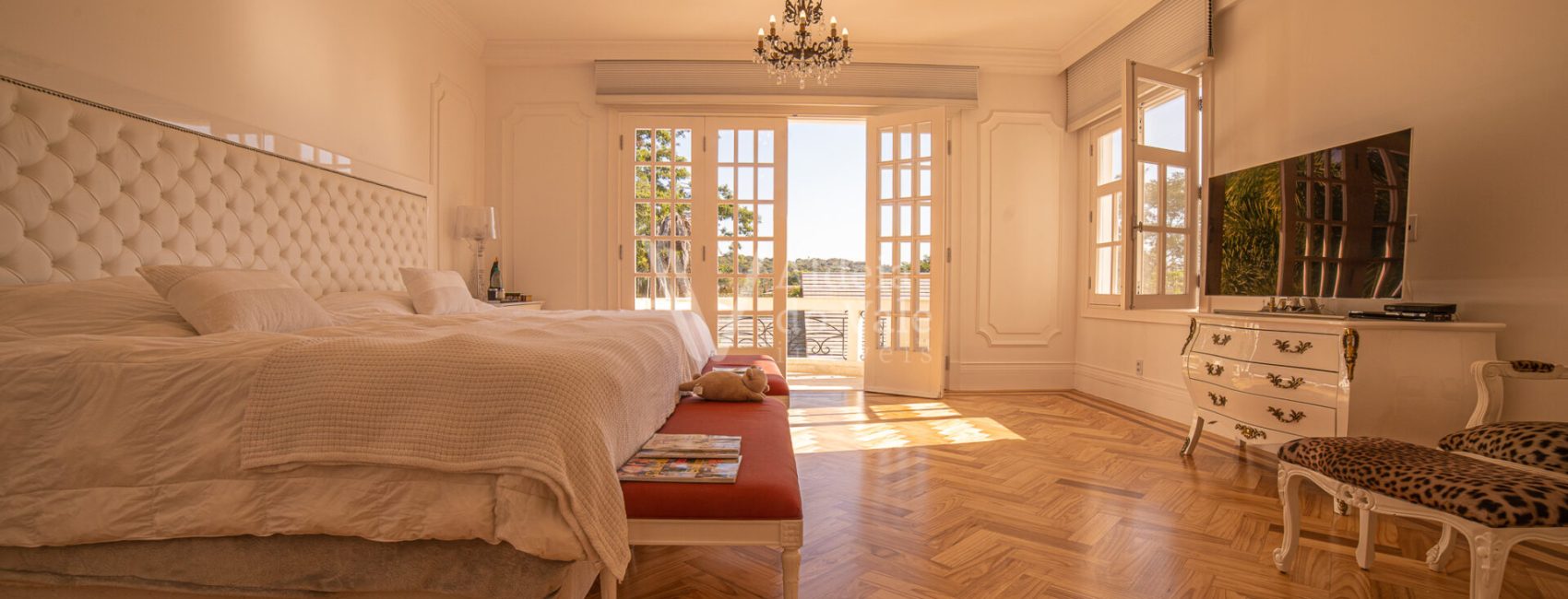 AldeiaDoValeImóveis-23-1-1920x822