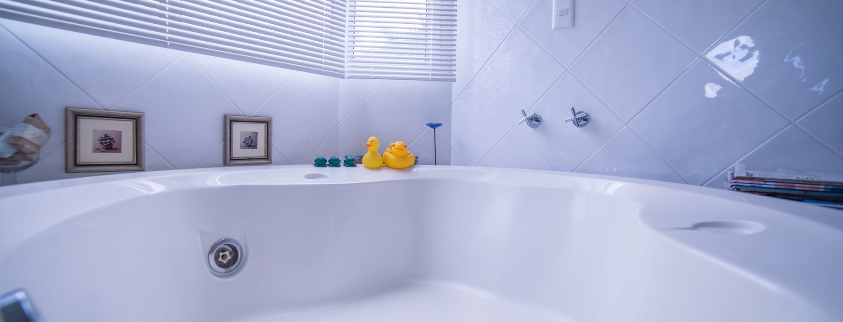 AldeiaDoValeImoveis-23