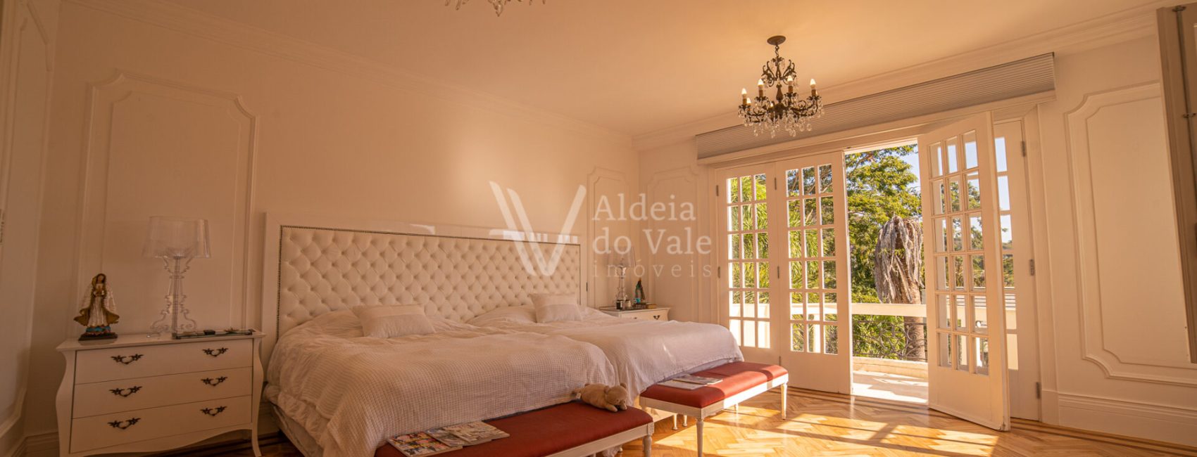 AldeiaDoValeImóveis-24-1-1920x822