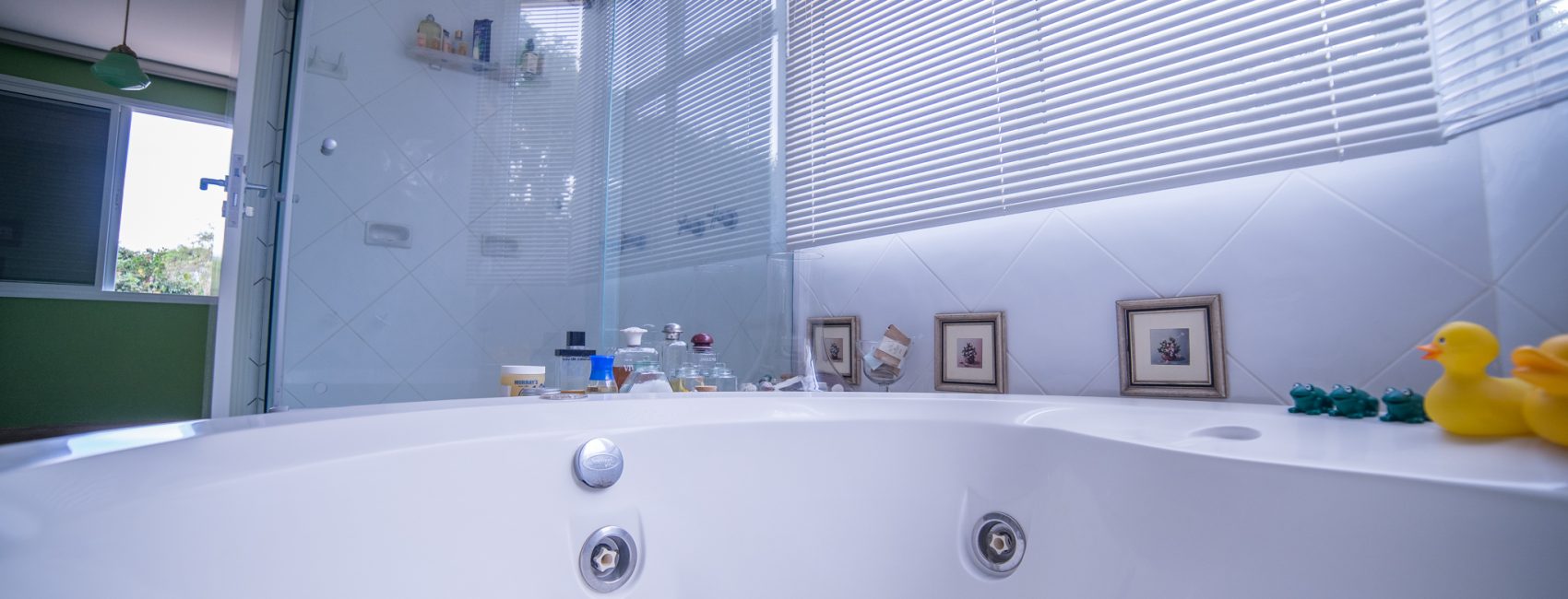 AldeiaDoValeImoveis-24