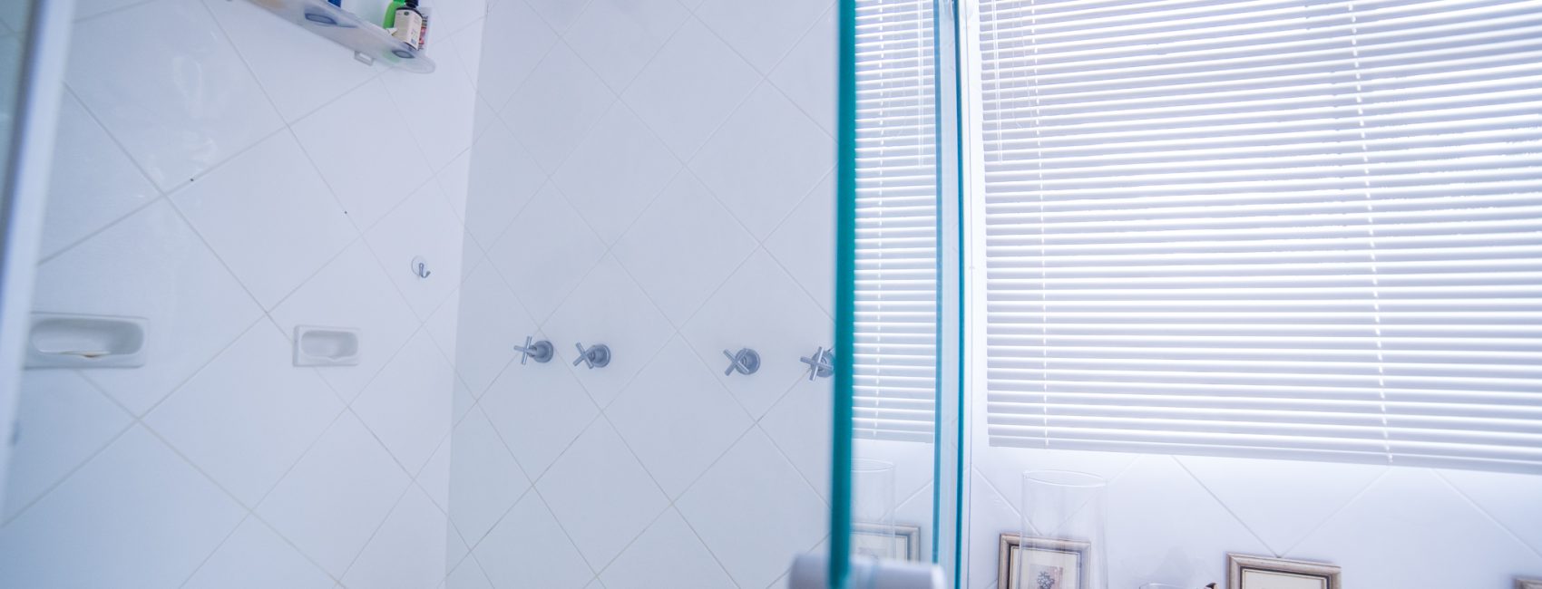 AldeiaDoValeImoveis-25