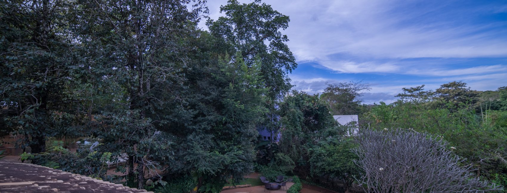 AldeiaDoValeImoveis-26