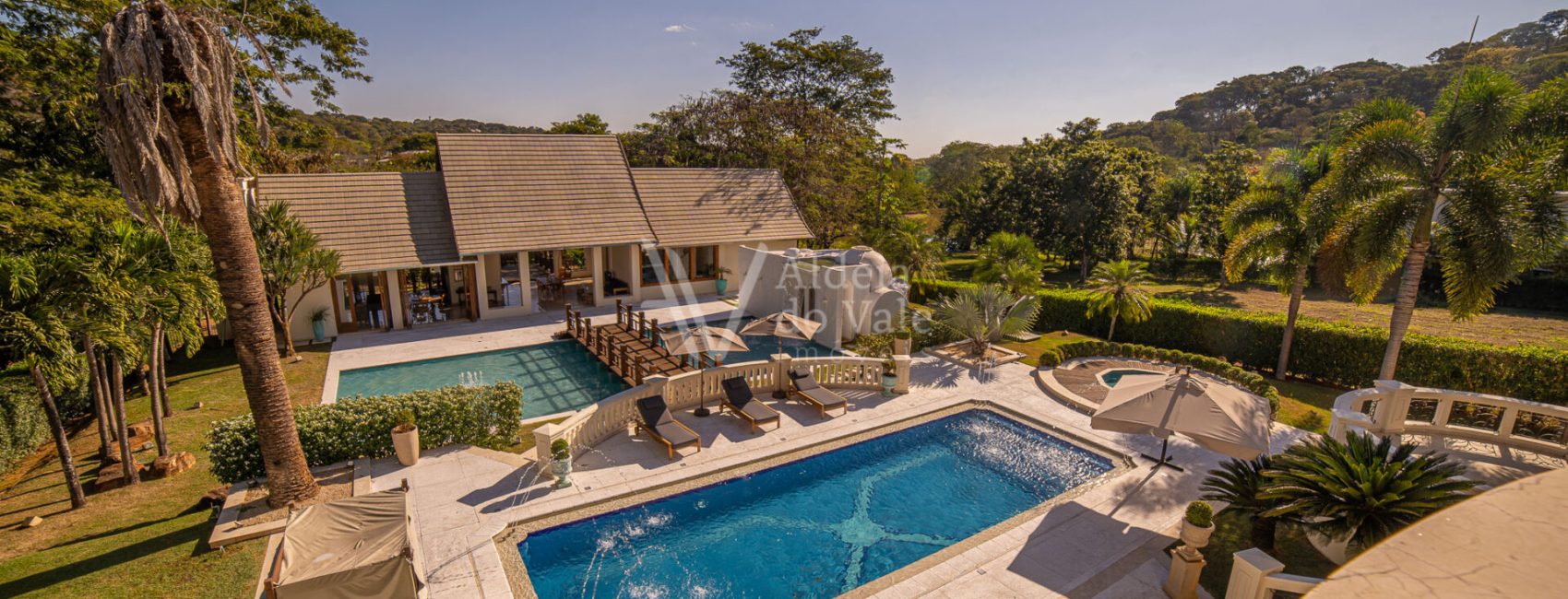 AldeiaDoValeImóveis-27-1-1920x822