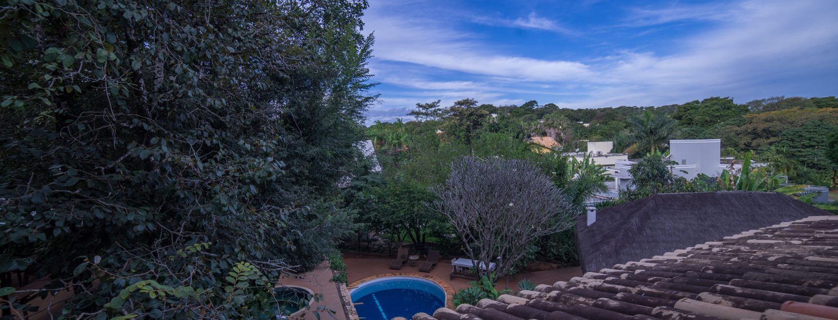 AldeiaDoValeImoveis-27