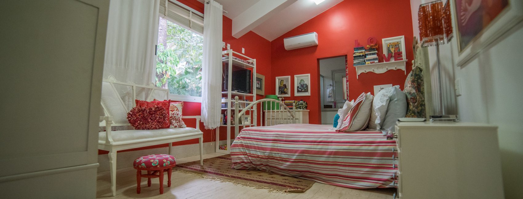 AldeiaDoValeImoveis-28