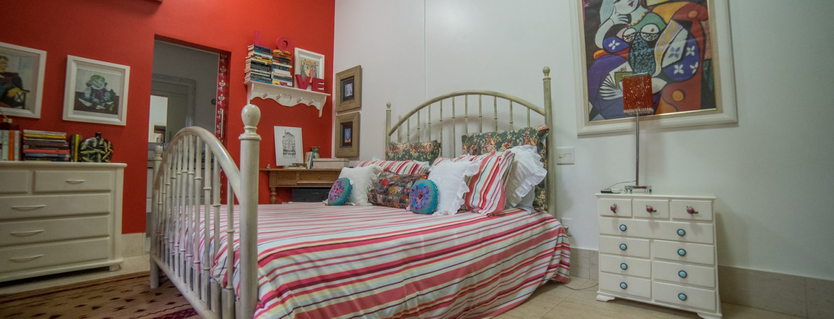 AldeiaDoValeImoveis-29