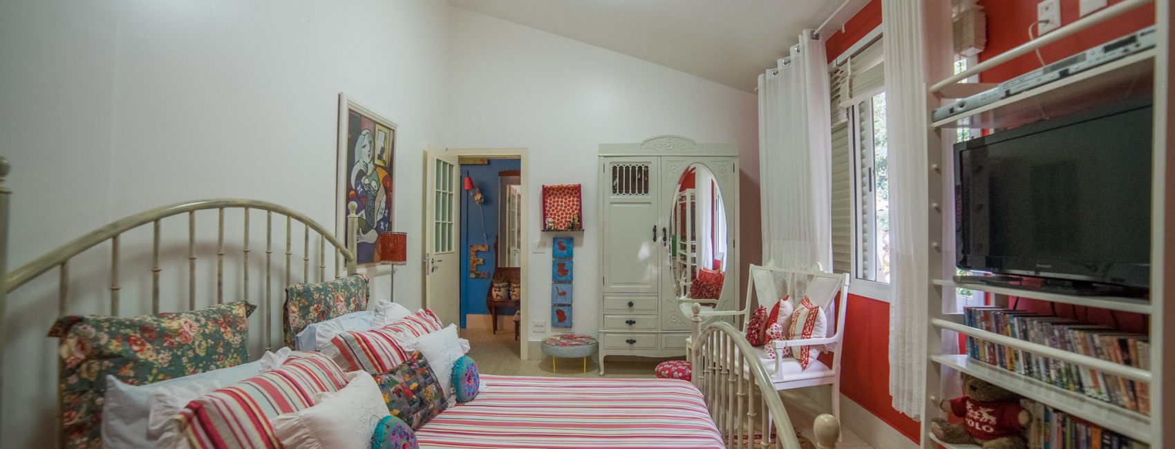 AldeiaDoValeImoveis-30