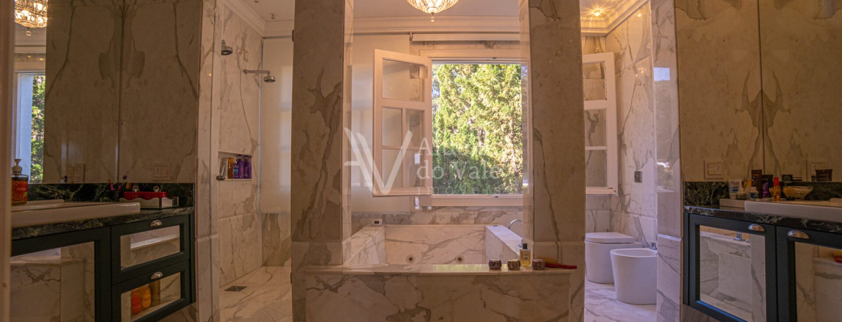 AldeiaDoValeImóveis-31-1-1920x822