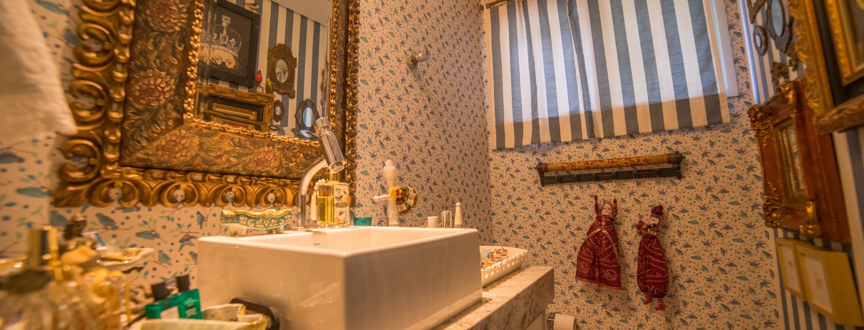 AldeiaDoValeImoveis-31