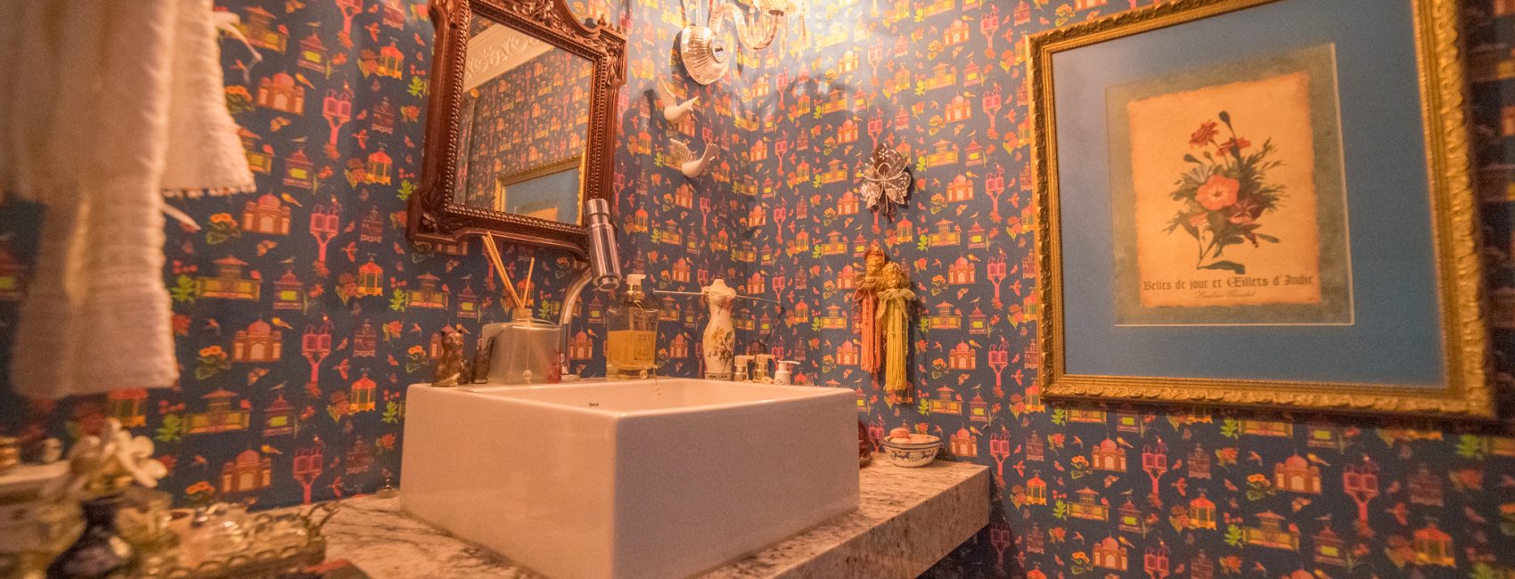 AldeiaDoValeImoveis-32