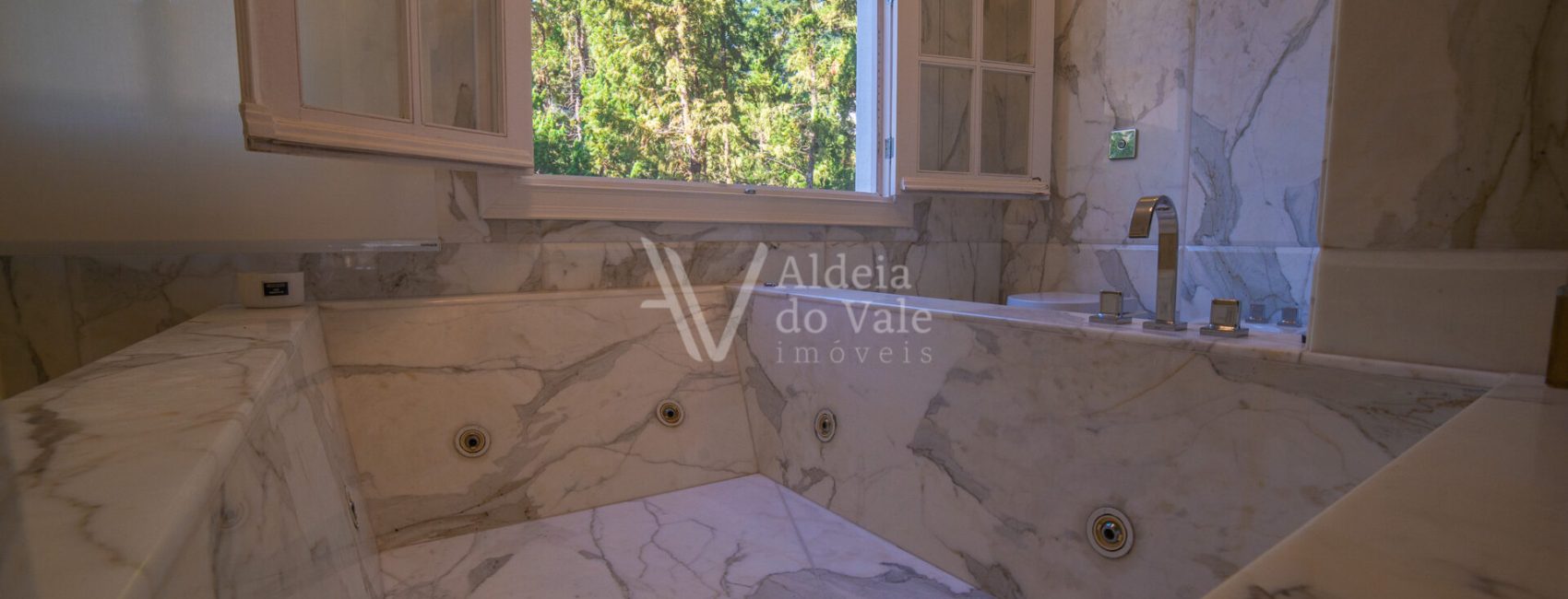 AldeiaDoValeImóveis-34-1-1920x822