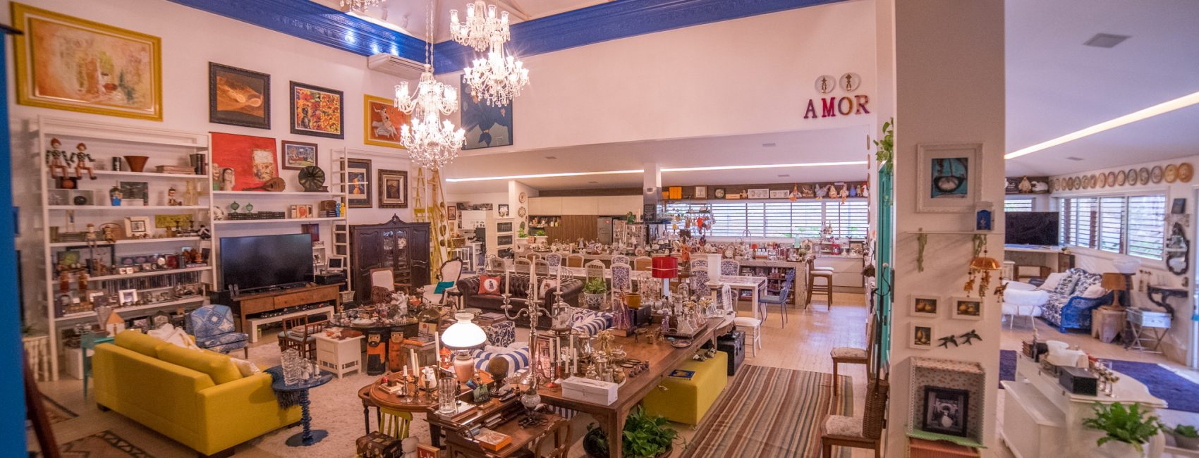 AldeiaDoValeImoveis-34