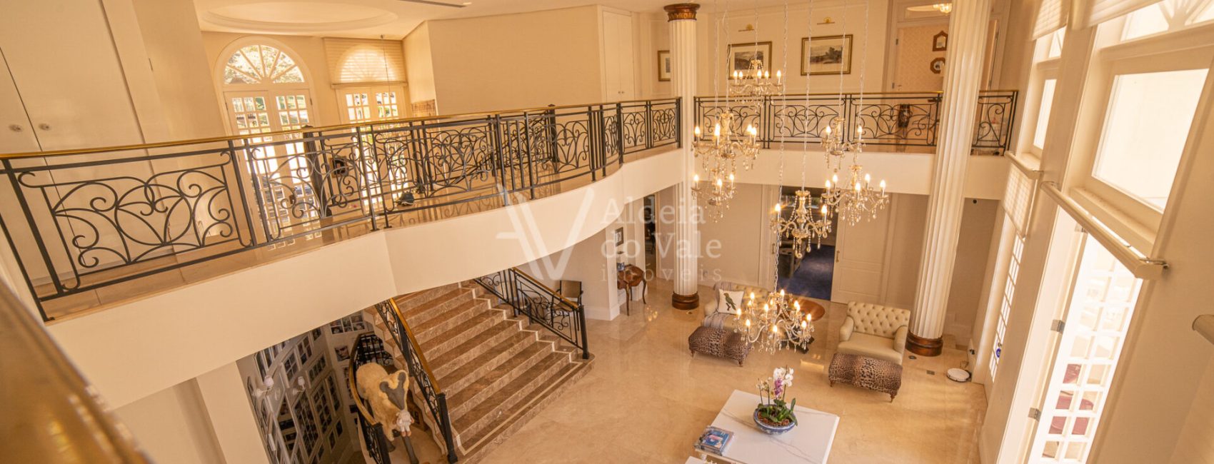 AldeiaDoValeImóveis-35-1-1920x822