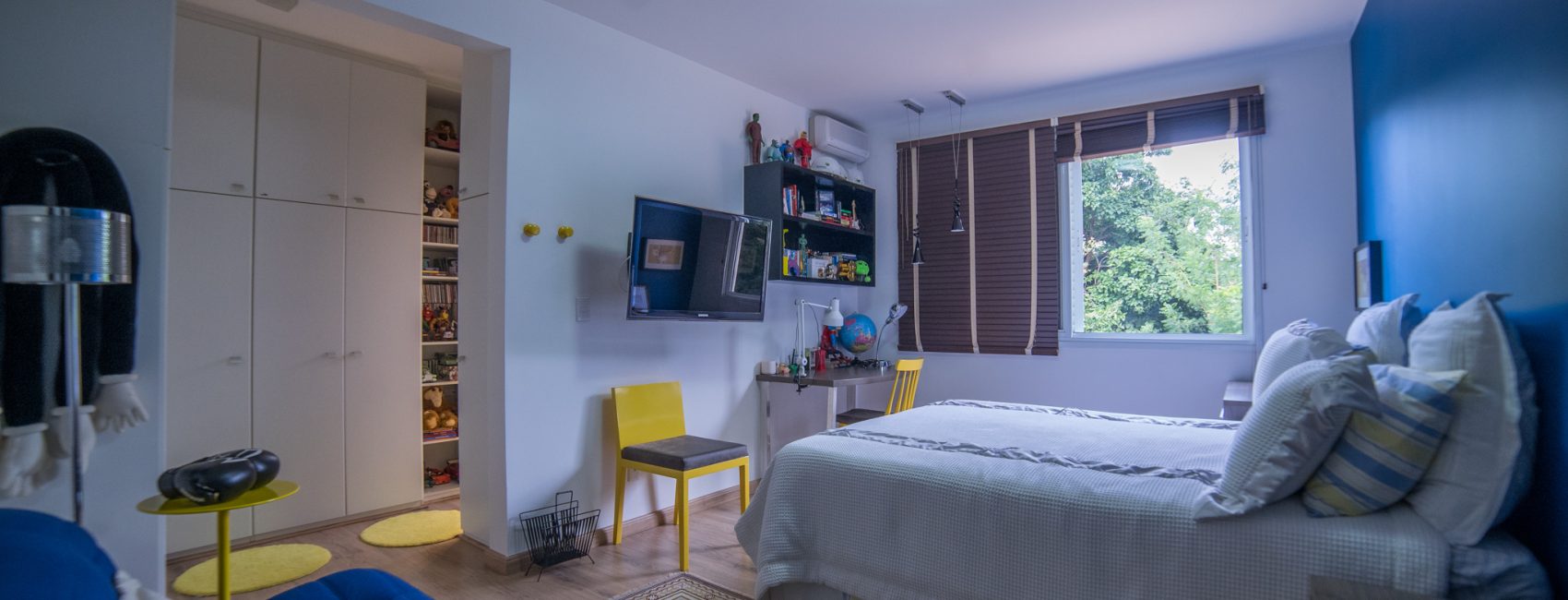 AldeiaDoValeImoveis-35