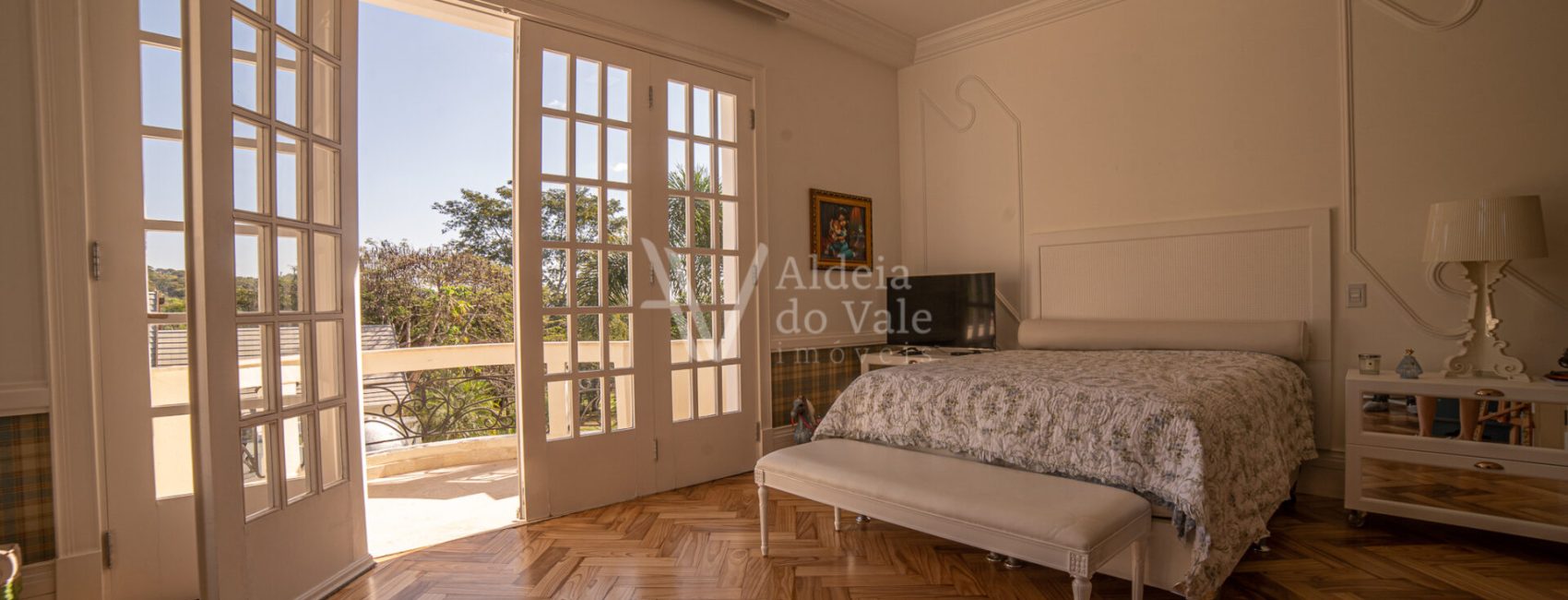 AldeiaDoValeImóveis-36-1-1920x822