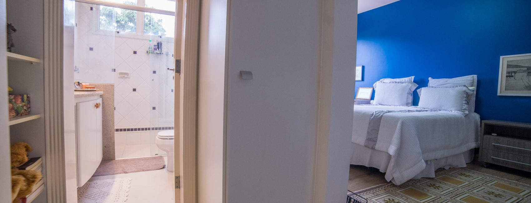 AldeiaDoValeImoveis-36